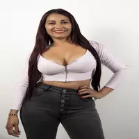 isiislovei profile