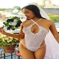 isis-loraine profile