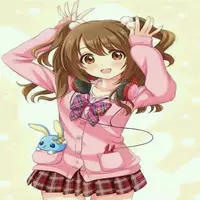 issa-sweett5 profile