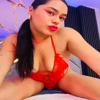 issaafox profile