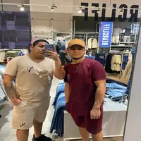 issaandliaam profile