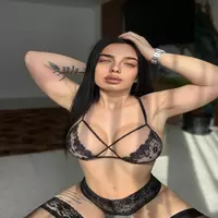 issabellaaa profile