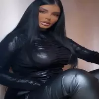 issabellablaire profile