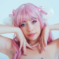 issabellebenz profile