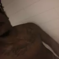 issadreadhead79 profile