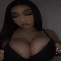 issaitalian profile