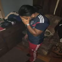 isthisyashorty profile