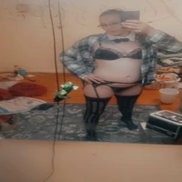 italianmami1203 profile
