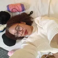 itohana profile