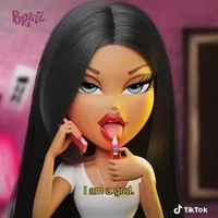 its-camila-beetch profile