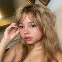 itsbabybelle profile