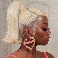 itsbarbiekin profile