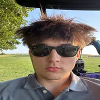 itscolin929 profile