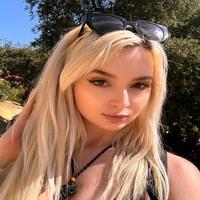 Itslexilore