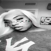 itslondonbih profile