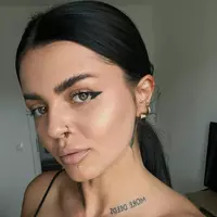 itsmiamoore profile