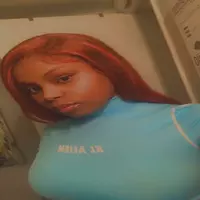 itssqueenco profile