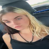 ittybittymeryssa profile