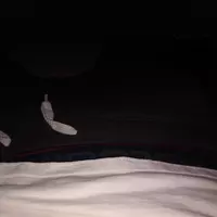 itzbeach0 profile
