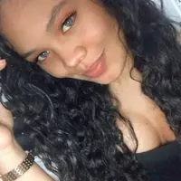 ivanna-brownie profile