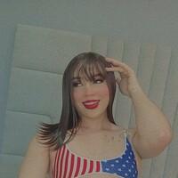 ivanna-jackson profile