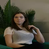ivetteloge profile