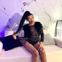 ivone-rose profile