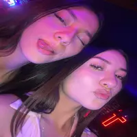 ivonnemartinez profile