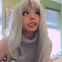 Ivoryx Night (Ivorynight1001) Cam Model Bio - Camsoda