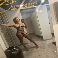 ivvybaby profile