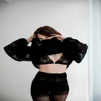 ivy-sin profile