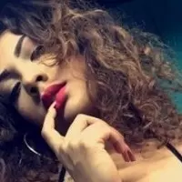 ivybabyxx profile