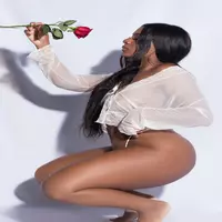 ivybliss8 profile