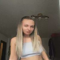 ivygardner profile