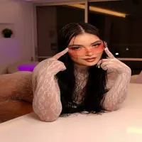 ivyjonesx profile