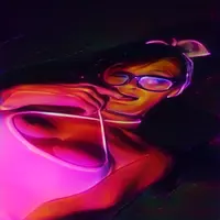 ivylee31 profile