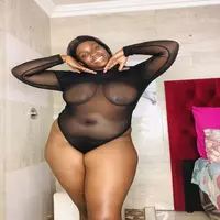 ivymissy1 profile