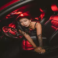 ivymoon1 profile