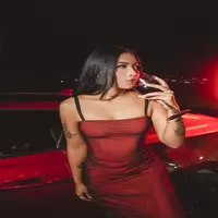 ivymoon1 profile