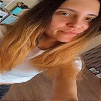 ivyreise profile