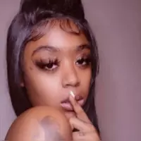 iwantmessypaige profile