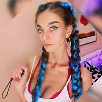 izzyjanexo profile