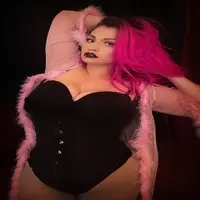 izzythepink profile