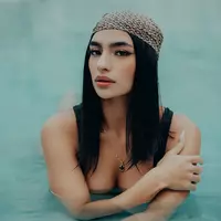 izzywild profile