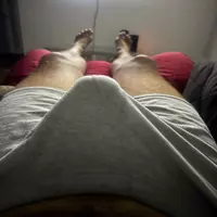j0hn365 profile