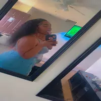 j3llybeann profile