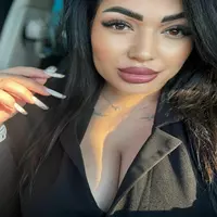 j3nnaxx profile