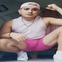 jabstudypein profile