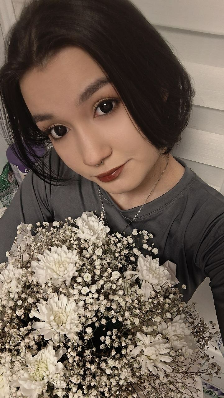 JacalynScipioni Avatar