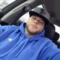 jacejaxon617 profile